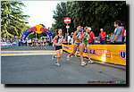 20090614CP508.jpg
