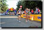 20090614CP509.jpg
