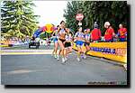20090614CP511.jpg

