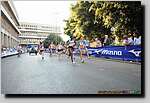 20090614CP512.jpg
