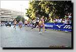 20090614CP514.jpg
