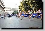 20090614CP515.jpg
