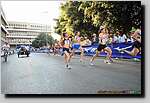 20090614CP516.jpg
