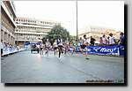 20090614CP517.jpg
