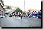 20090614CP518.jpg

