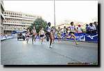 20090614CP519.jpg
