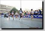 20090614CP520.jpg
