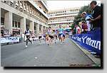 20090614CP521.jpg
