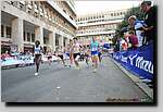20090614CP522.jpg
