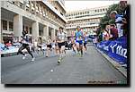 20090614CP523.jpg
