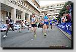 20090614CP524.jpg
