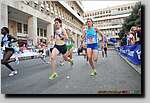 20090614CP525.jpg

