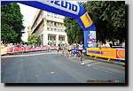 20090614CP526.jpg
