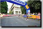 20090614CP527.jpg
