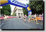 20090614CP528.jpg
