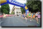20090614CP529.jpg
