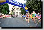 20090614CP530.jpg
