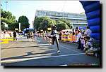 20090614CP531.jpg
