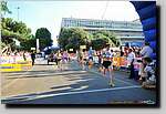 20090614CP532.jpg
