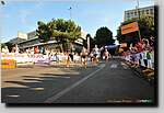 20090614CP534.jpg

