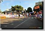 20090614CP535.jpg
