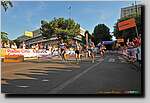 20090614CP536.jpg
