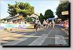 20090614CP537.jpg
