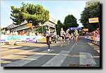 20090614CP538.jpg
