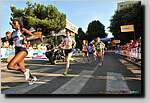 20090614CP539.jpg
