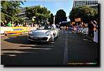 20090614CP541.jpg
