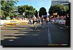 20090614CP543.jpg
