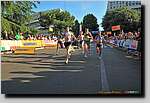 20090614CP544.jpg
