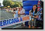 20090614CP546.jpg
