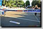 20090614CP547.jpg
