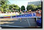 20090614CP549.jpg
