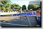 20090614CP550.jpg

