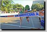 20090614CP551.jpg
