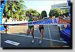 20090614CP552.jpg
