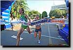 20090614CP553.jpg
