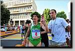 20090614CP556.jpg
