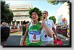 20090614CP559.jpg
