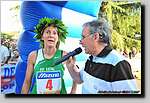 20090614CP564.jpg
