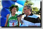 20090614CP566.jpg
