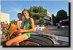 20090614CP572.jpg
