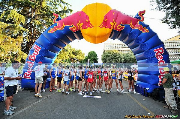 
20090614CP690.jpg