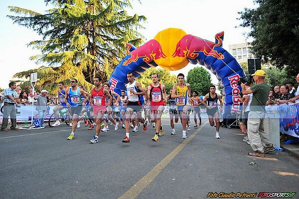 
20090614CP704.jpg
