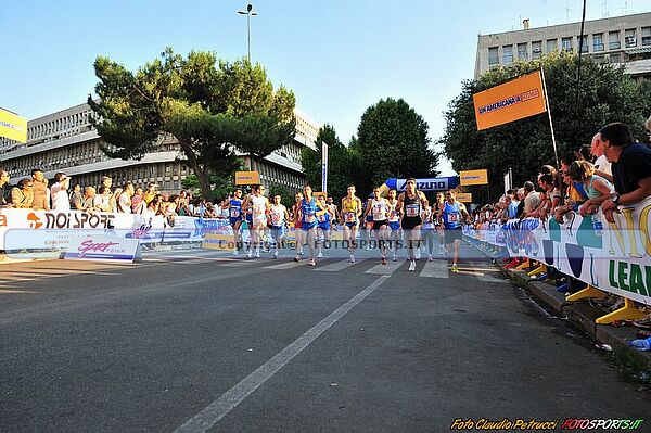 
20090614CP712.jpg
