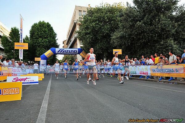 
20090614CP718.jpg