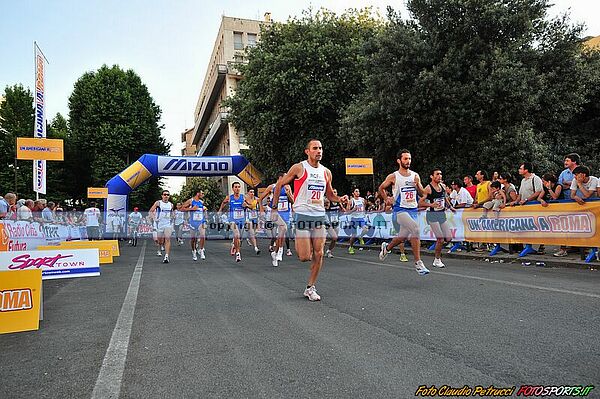 
20090614CP720.jpg