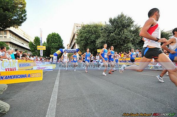 
20090614CP721.jpg
